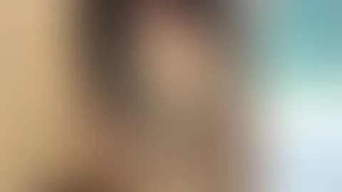 Auf der Küche ?😝