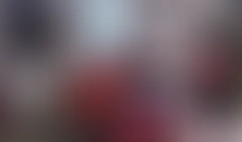 SKANDAL! Schwager schwängert mich!!!!
