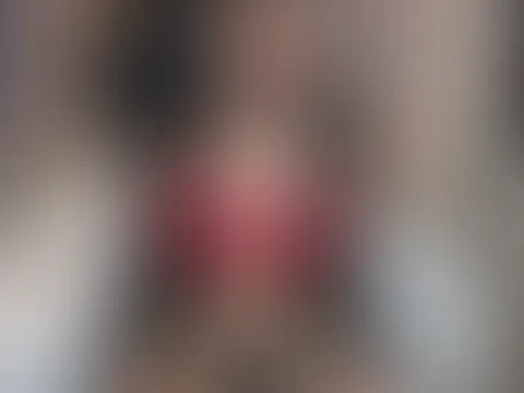 Ich mache es mir für dich selbst im Pelz!