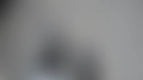 Auf die Knie😈😏😜