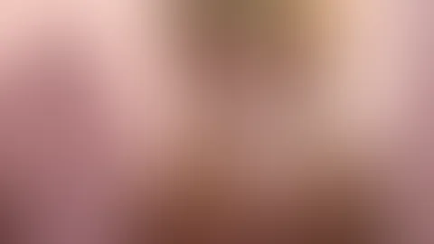 Fancy having a feel? 🤭