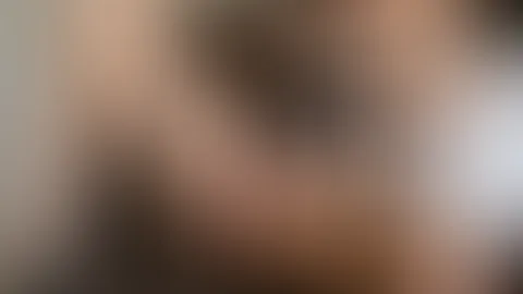Ich will heute richtig vollgespritzt werden… wer macht das mit mir? Meine P***y ist schon schön offen für deinen
