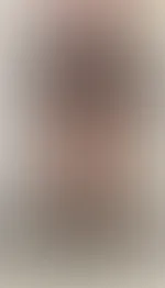Zwischendurch in der Umkleide... Was sagt ihr zu meiner P***y.. Ist sie nicht die schönste der Welt ?