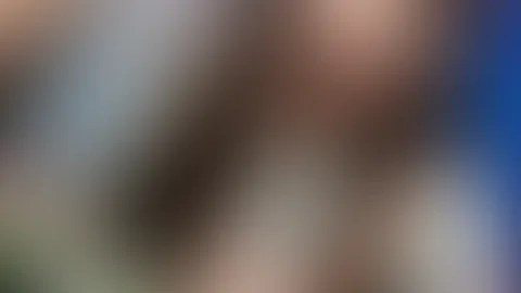 A dildo or your cock? 🤤😈
