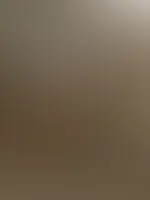 Im Badezimmer wärend der Arbeit
