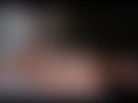 Es war einfach zu geil - Mein erstes Mal Orgasmus on tape
