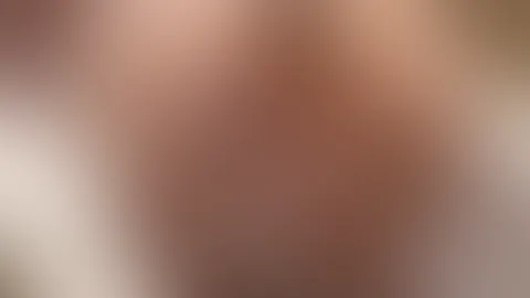 is