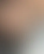 Zurück im Büro habe ich selbstverständlich ein Lebenszeichen für euch 🫢 Leider waren die letzten Tage voller Arbeit und Umzug…. Mag mich jemand von dem Stress erholen und ablenken? 😈❤️🔥