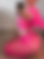 Pink Lady đđ