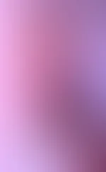Feed Post