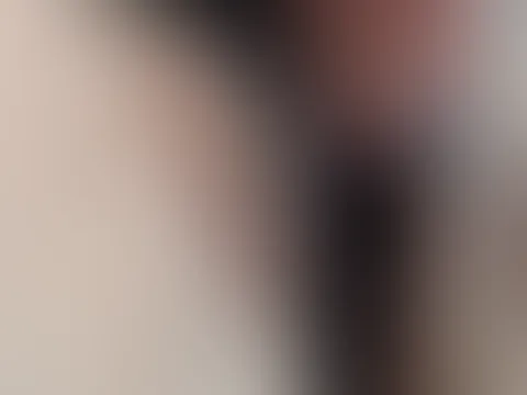 Ich war so geil dass ich keine Zeit verloren habe mich bis zum Orgasmus zu bringen 🥵