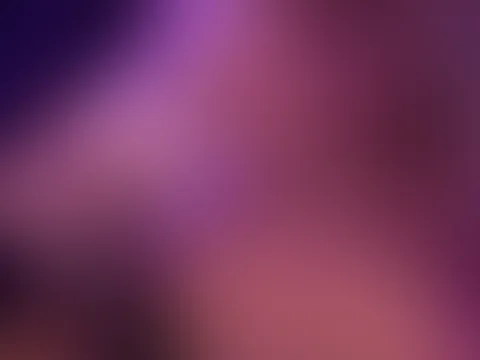 ✨ Na, wie gefällt dir mein Outfit? 💃 💋 Lust auf mehr? Dann komm jetzt live zu mir... 🔥 Ich warte schon! Nur du & ich? 😉