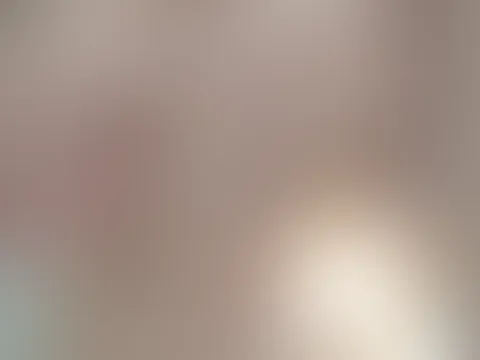Ich lass meine dicken Brüste frei für dich die geiler 🍒