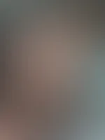 Für dich , auch mal ein Blick tiefer 🔞😜