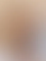 Verboten heiß, was meinst du? 🥵😈