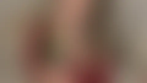 Blimey, I’m so horny