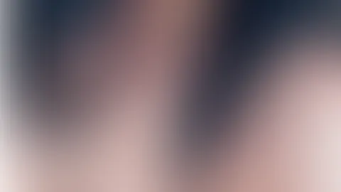 Guten Morgen ❤️❤️❤️❤️