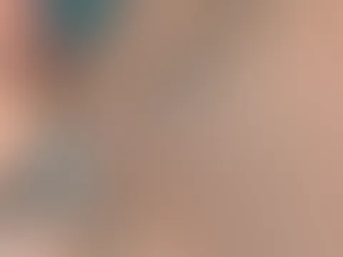 Schön geile Masturbation mit meinem rosa Dildo auf meiner Couch... 💓