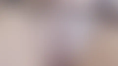 Pee 💦 💧 🥵 Come on, open your mouth really wide!
