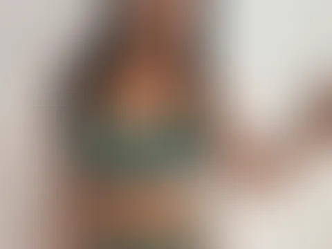 Verschiedene Dessous + NACKT 😮💨🌶️