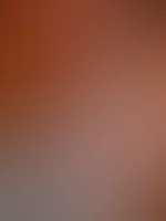 Selbst in der saunna ist man unanständig!!