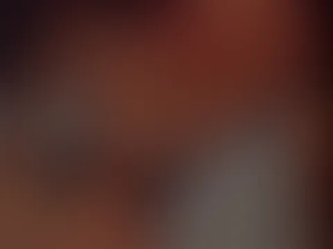 đ