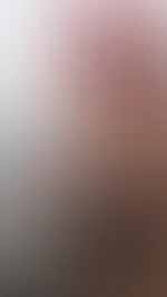 Bist du auch wirklich richtig Sonntags-Entspannt oder soll ich dir dabei etwa helfen...? 😋 Schreib mir wenn du bereit für Entspannung, Extase und absolute Lust bis zum Höhepunkt bist! 🥵😈😘 Are you