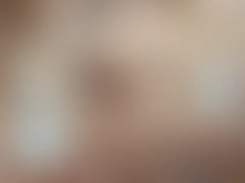 Meine Titten warten auf dein Verwöhnprogramm 🥵