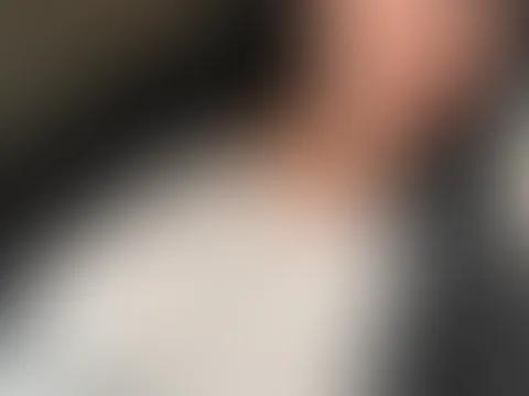 💦😜