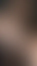 Was machst du schönes ? Hab Langeweile. Komm doch bisschen spielen. Lush ist aktiv in Chat