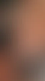 Schau dir meine Boobs an 😍