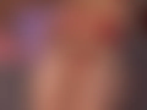 Was würdest du mit mir anstellen?