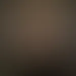 Der erste Eindruck zählt 😜🔥