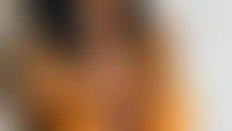Früher Vogel mit einem Loch, das dich vermisst 😈🍑