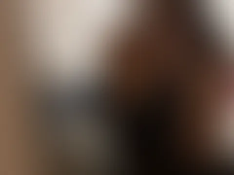 Bis zum kommen in voller länger ich bin sicher siehst du mich einmal so wirst du verrückt nach mir😈🔥😍