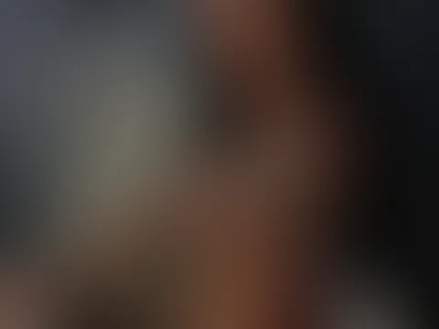Welche Stellung nehmen wir?