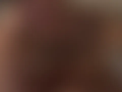 Fresh machen 😈für später. Ich hoffe wir sehen uns?!