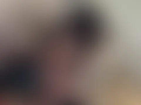 🥰🥰😎😜 was macht ihr schönes ?