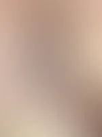 Meine Boobs in verschiedenen Posen 😜