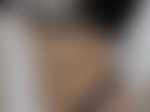 🤫