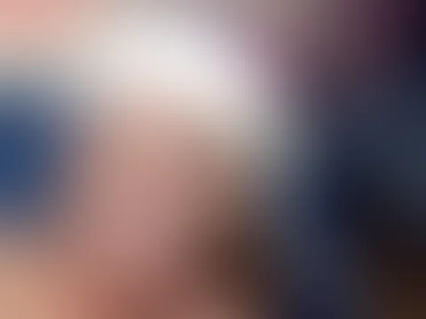 Santa Rosella entleert Eure Säcke😜Ich will Eure S******e, S****a und P**se haben! Teil 2