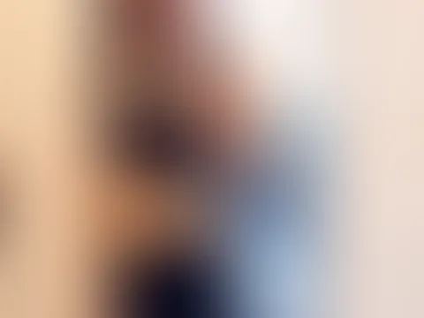 Osterüberraschung 🔥
