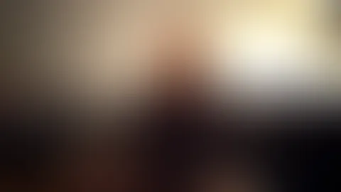 New Movie online..His first porn footjob.