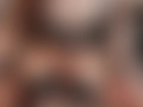 Userf**k: Daddy will, dass ich mich auf seinen Schoß setze!