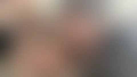 A surprise visit from the stranger! Blowjob, cunnilingus, fucking + XXL c******e!
