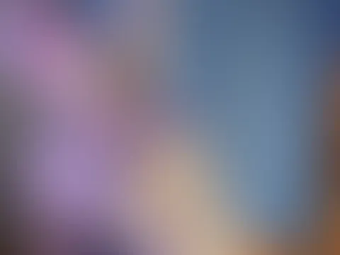 ich habe etwas mit Licht gespielt đđ«ą