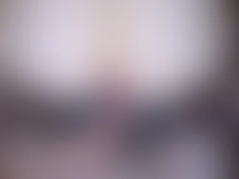 Wer hätte jetzt auch Lust ? 🔥🔥🔥