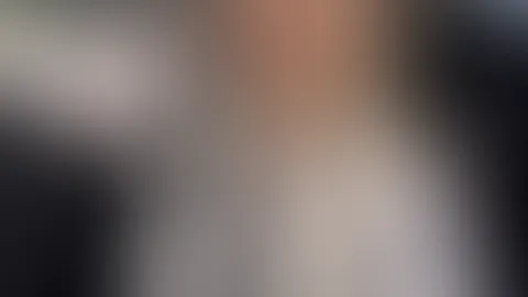 Ich hoffe du hast einen schönen Tag so wie ich✨🙏🏻