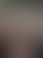Ein wenig Entspannung auf der Akupunktur Matte 😌