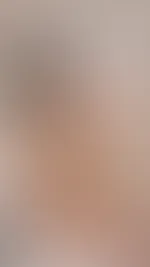 Hilfst du mir mach’s es duschen beim eincremen?